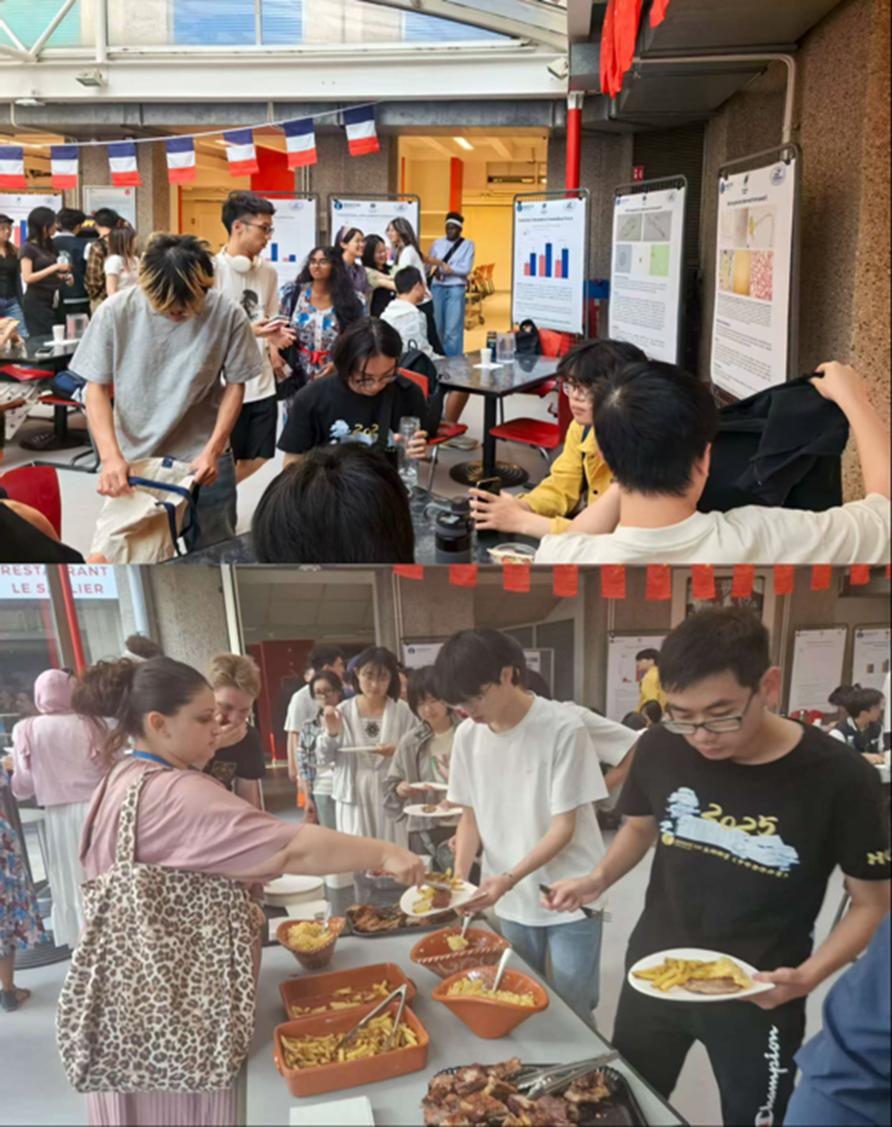 2025-07-10 08:09:52.321000