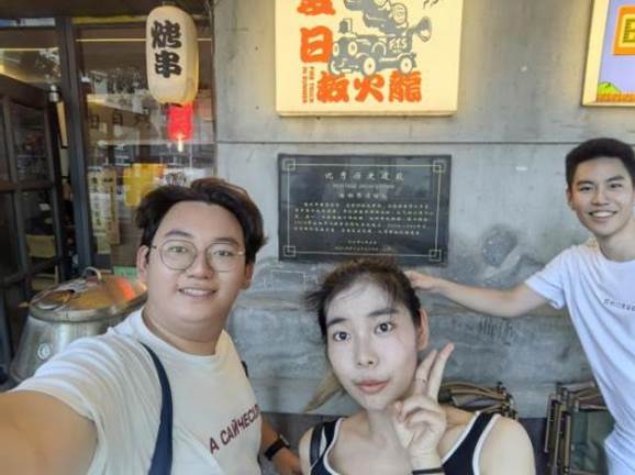 a2cbb01e0429b2976a0e9738a07812a