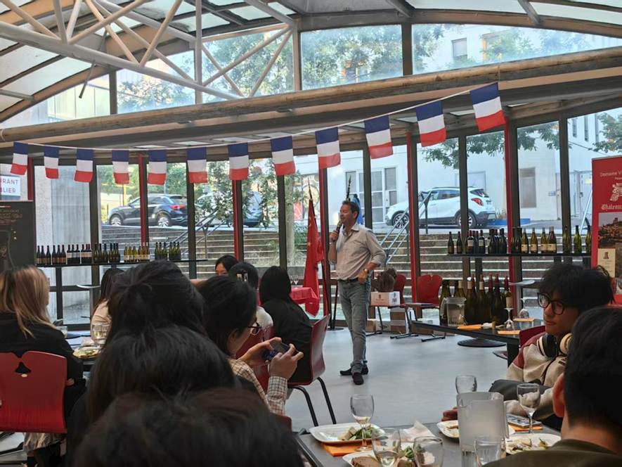 1336e040d74c0ab40ec9eab14c07794