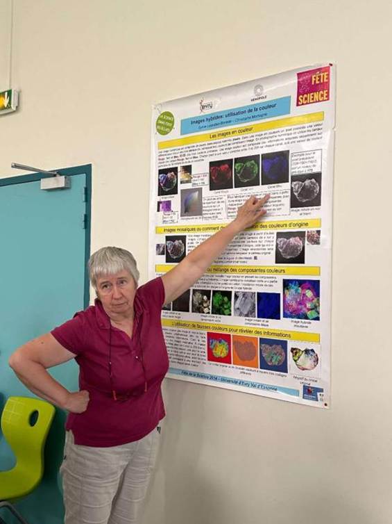 4601e9eba25ee37f4d789309cb4f522