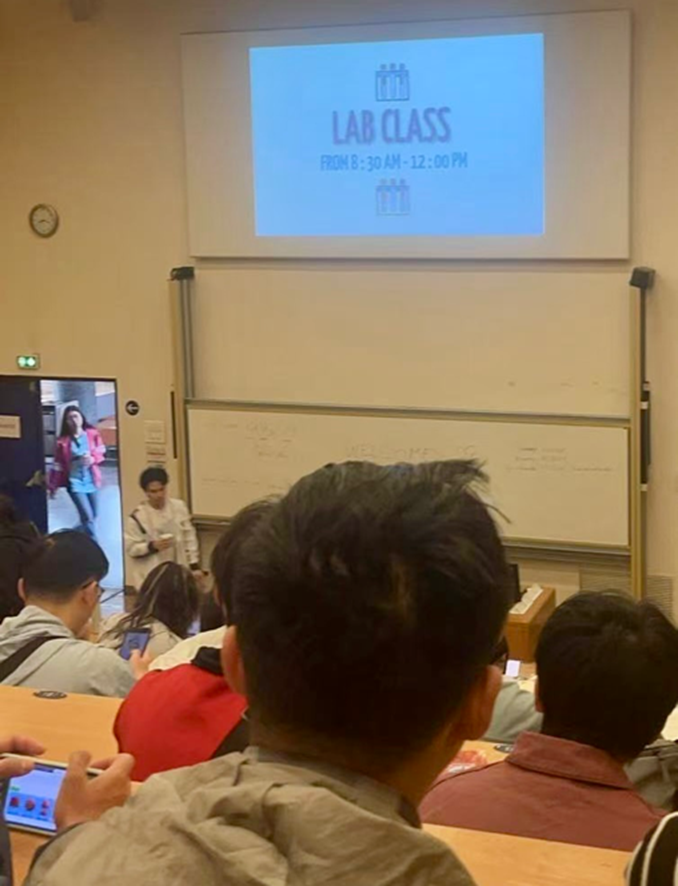 2025-07-10 08:14:16.923000