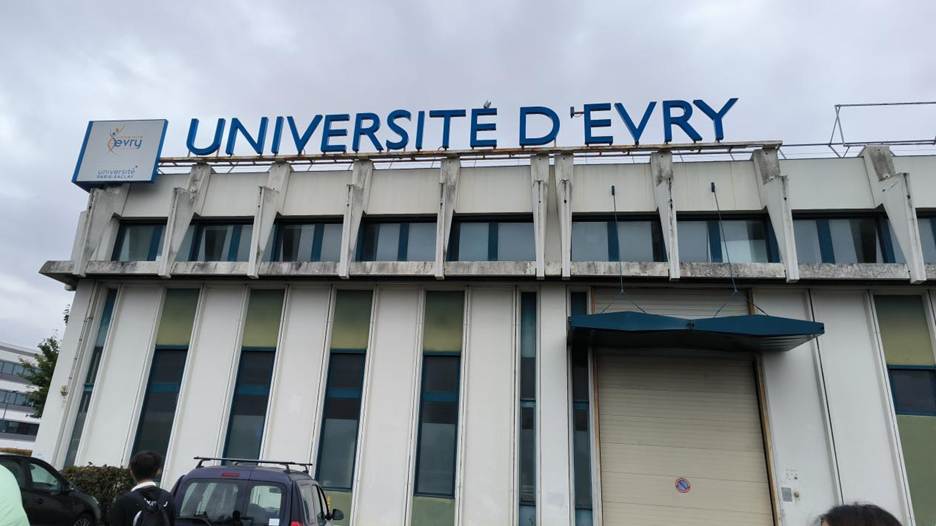 dd88d0c2256a6151919460f56b464d8