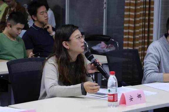 d2a0794ebdb20a72aae943710eca41f