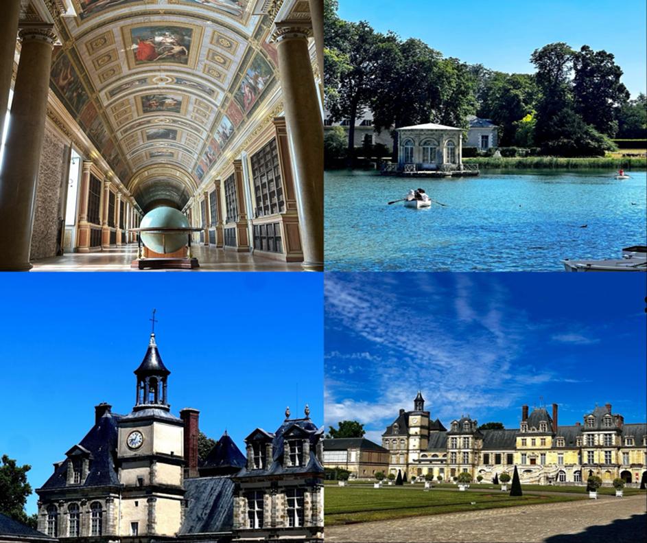 2025-07-10 08:08:06.047000