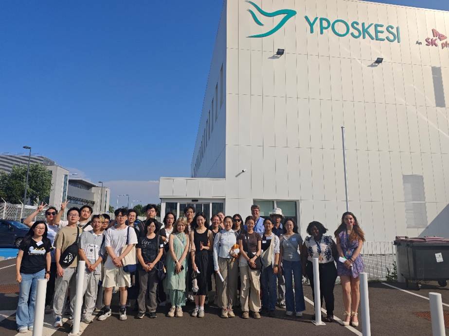 cde506611d0bba4767fe21bf5d9b217