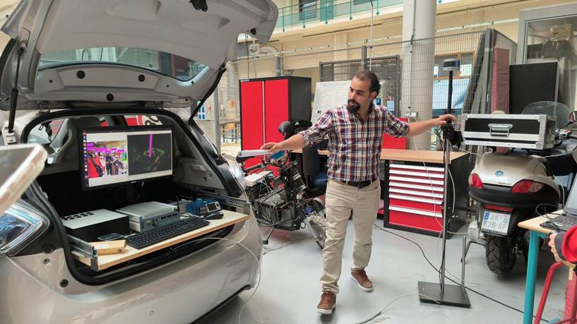 567cc156317d1f079b02a63fcb0210a