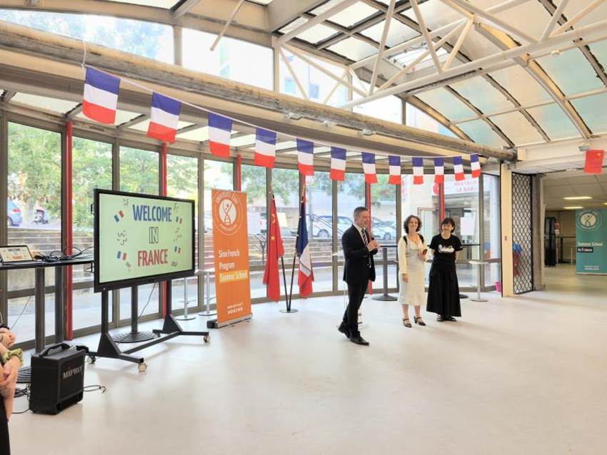 e374781f151f3871a3fd7c548362251