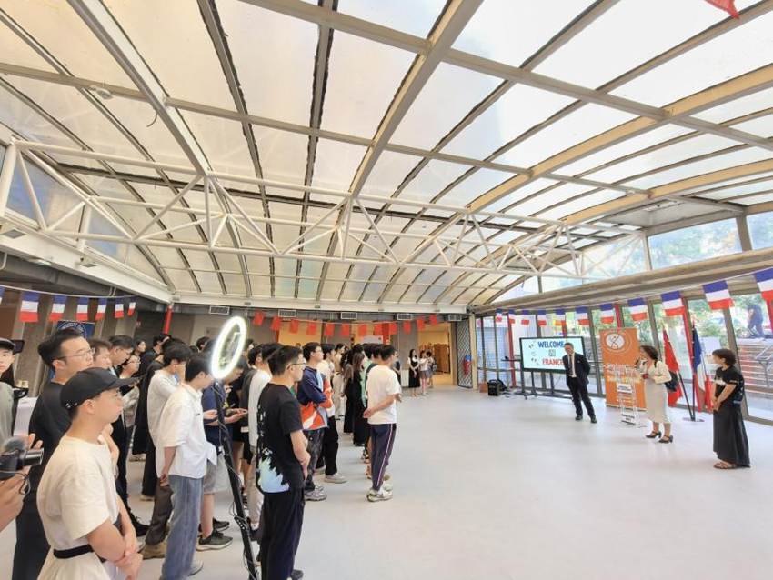 88adb2c217ab386943a3c3d251aa180