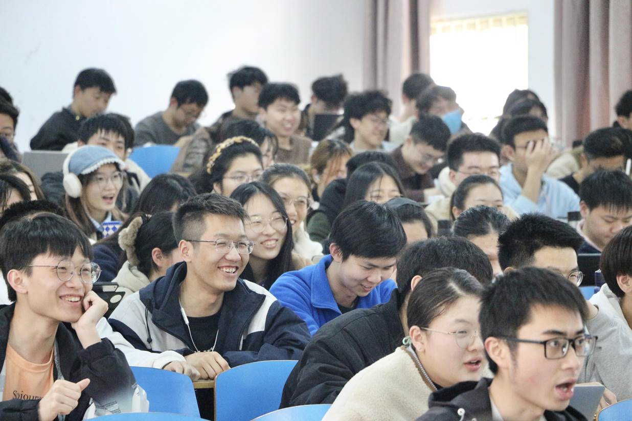 2d9d452961782a16c3ae98c23353db7